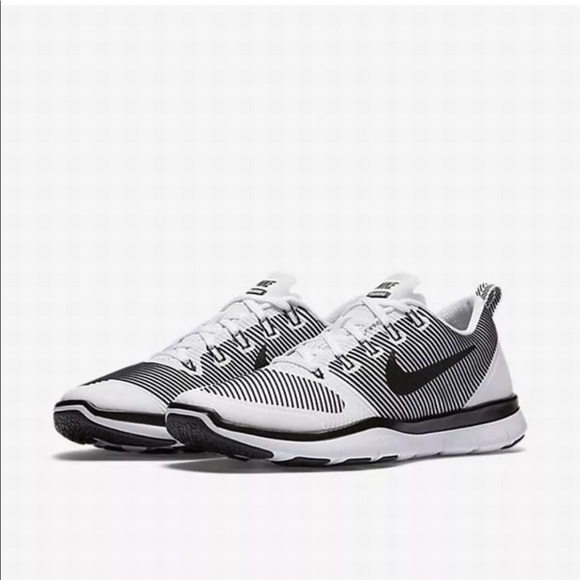 nike men's free train versatility